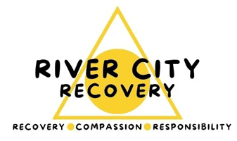 River City Recovery